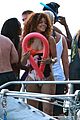rihanna-marley