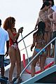 rihanna-marley