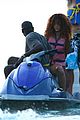 rihanna-marley