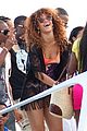rihanna-marley