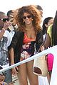 rihanna-marley