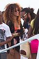 rihanna-marley