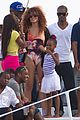 rihanna-marley