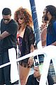rihanna-marley