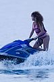 rihanna-marley
