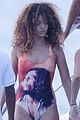 rihanna-marley