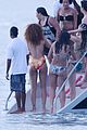 rihanna-marley