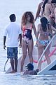 rihanna-marley