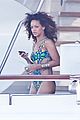 rihanna-monokini