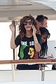 rihanna-monokini