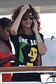 rihanna-monokini