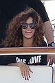rihanna-monokini