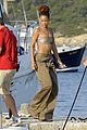 rihanna-sardinia