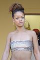 rihanna-sardinia