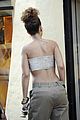 rihanna-sardinia