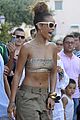 rihanna-sardinia