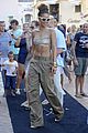 rihanna-sardinia
