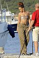 rihanna-sardinia