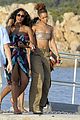 rihanna-sardinia