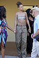 rihanna-sardinia