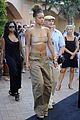 rihanna-sardinia