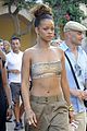 rihanna-sardinia