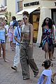 rihanna-sardinia