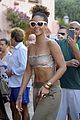 rihanna-sardinia