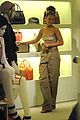 rihanna-sardinia