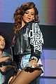 rihanna-vfest