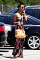 saldana-glamour