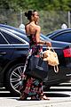 saldana-glamour