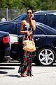 saldana-glamour
