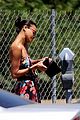 saldana-glamour