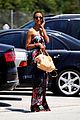 saldana-glamour