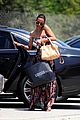saldana-glamour