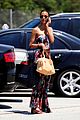 saldana-glamour