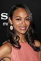 saldana-premiere