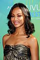 saldana-tcas
