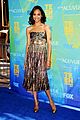 saldana-tcas