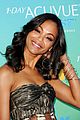 saldana-tcas