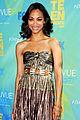 saldana-tcas