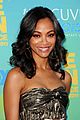 saldana-tcas