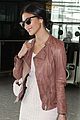 scherzinger-heathrow