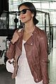 scherzinger-heathrow