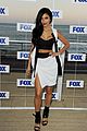 scherzinger-party