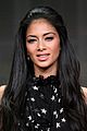 scherzinger-party