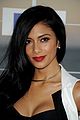 scherzinger-party