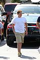 schwarzenegger-buys