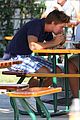 schwarzenegger-buys